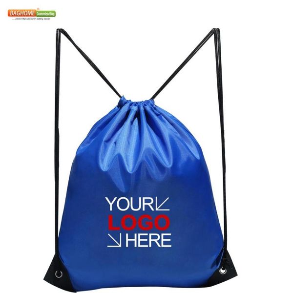 100pcs/lot drawstring backpack , polyester cinch sacks string backpack for traveling, gym, yoga & other outdoor sports
100pcs/lot drawstring backpack , polyester cinch sacks string backpack for traveling, gym, yoga & other outdoor sports