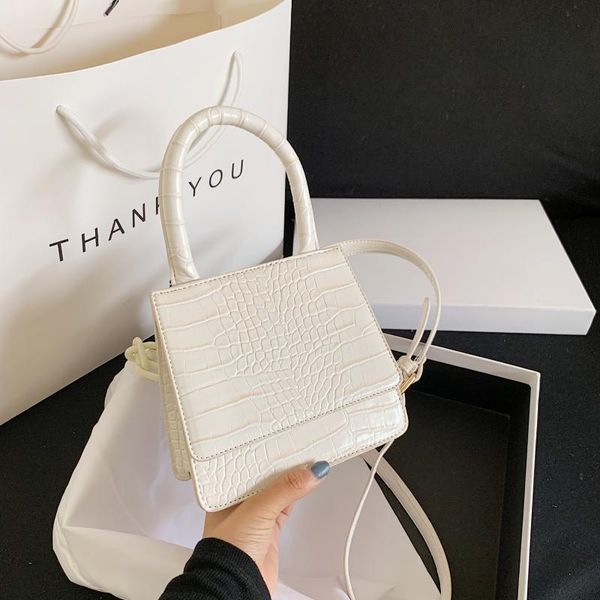 fashion small bag new solid color small crossbody bags for women handbag pu leather hand bag ladies designer evening bags sac
fashion small bag new solid color small crossbody bags for women handbag pu leather hand bag ladies designer evening bags sac