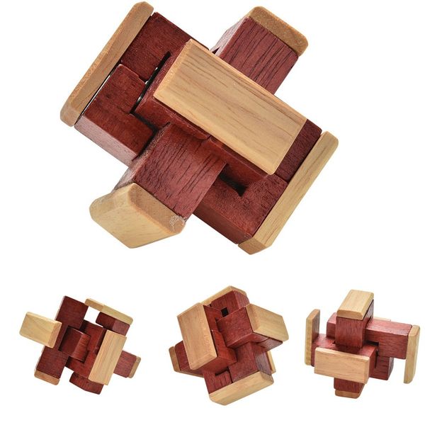 hiinst логические игрушки wood логические с замок 3d cube пазлы лучший подарок 19apr24 p35
hiinst логические игрушки wood логические с замок 3d cube пазлы лучший подарок 19apr24 p35