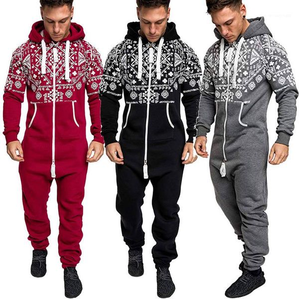 long hoodies cardigan zipper regular jumpsuits paisley print new style slim casual apparels mens designer hooded, Black
long hoodies cardigan zipper regular jumpsuits paisley print new style slim casual apparels mens designer hooded, Black