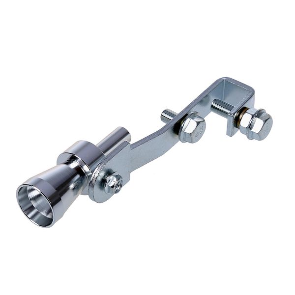turbo sound whistle exhaust pipe tailpipe bov blow-off valve simulator aluminum size (s)
turbo sound whistle exhaust pipe tailpipe bov blow-off valve simulator aluminum size (s)