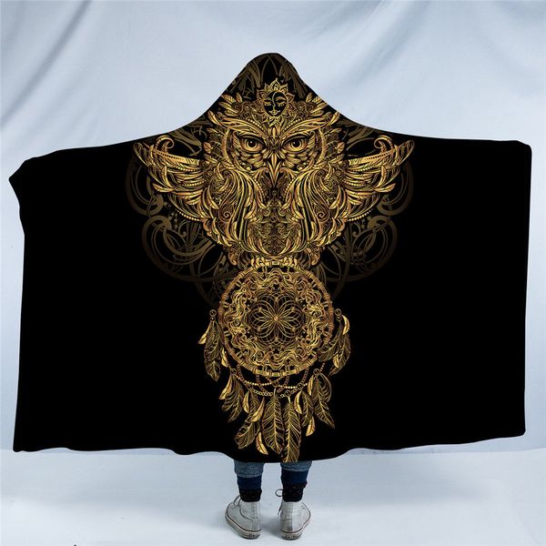 golden animal collection hooded blanket turtle tortoise sherpa fleece wearable blanket dolphin owl throw for adults
golden animal collection hooded blanket turtle tortoise sherpa fleece wearable blanket dolphin owl throw for adults