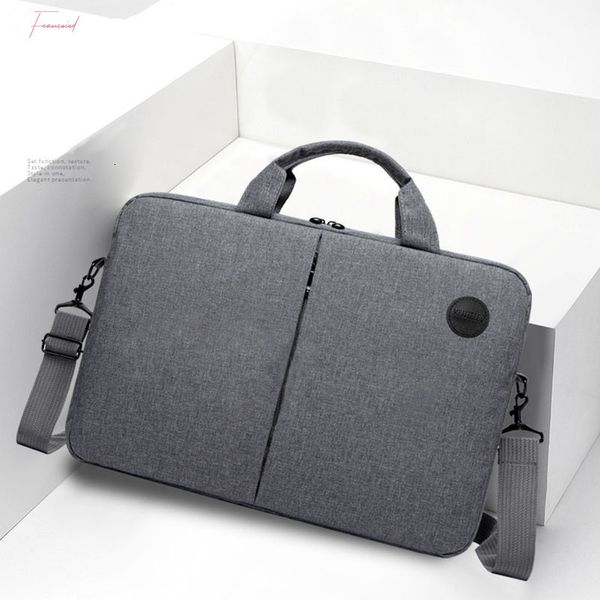 men briefcase 15.6 inch canvas computer bag handbag for men women briefcase shoulder bag office bags for men mujer
men briefcase 15.6 inch canvas computer bag handbag for men women briefcase shoulder bag office bags for men mujer