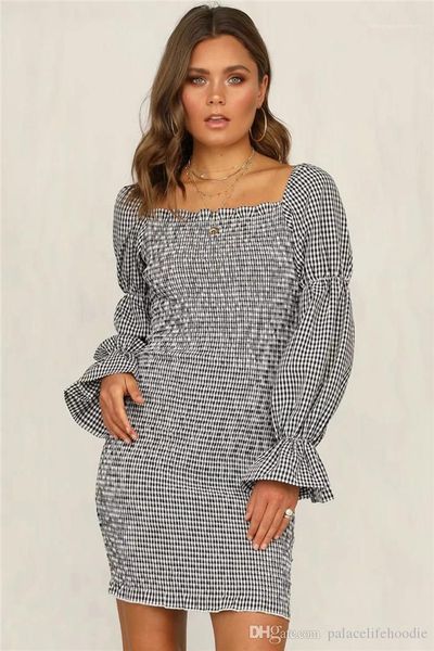 плае длиннм Ѭђкавом поведневне пла женкие дизайнеѬкие коѬокие бки, Black;gray
плае длиннм Ѭђкавом поведневне пла женкие дизайнеѬкие коѬокие бки, Black;gray