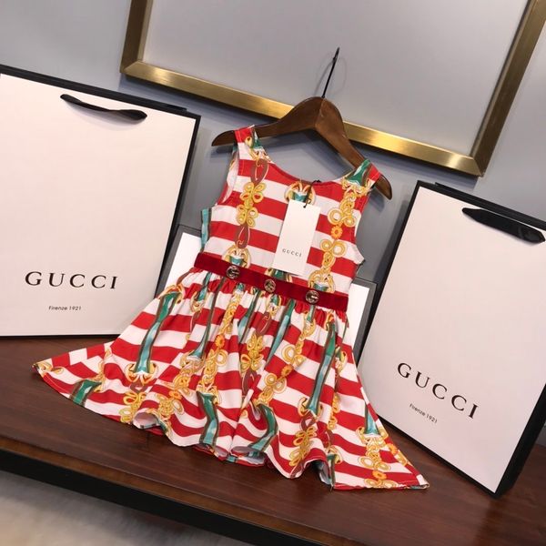 designer beach bags for women handbags women bags the new listing fashion favourite handsome party oiwd, Red;yellow
designer beach bags for women handbags women bags the new listing fashion favourite handsome party oiwd, Red;yellow
