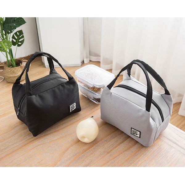 портативный обед мешок теплоизолирующего обед box tote cooler bag бенту мешок контейнер школа для хранения сумки #yj, Blue;pink
портативный обед мешок теплоизолирующего обед box tote cooler bag бенту мешок контейнер школа для хранения сумки #yj, Blue;pink