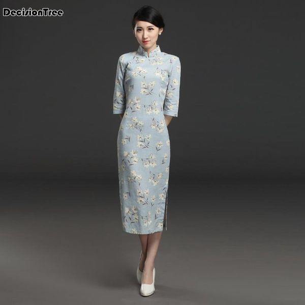 2019 cheongsam цветочный qipao китайское традиционное платье женское атласное cheongsam qipao с коротким рукавом длинное платье цветочный пр, Red
2019 cheongsam цветочный qipao китайское традиционное платье женское атласное cheongsam qipao с коротким рукавом длинное платье цветочный пр, Red