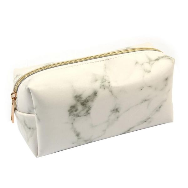 marble cosmetic bag portable wash kit brush beauty tool toiletry makeup bags for travel pu organizer purse fashion make up bag
marble cosmetic bag portable wash kit brush beauty tool toiletry makeup bags for travel pu organizer purse fashion make up bag