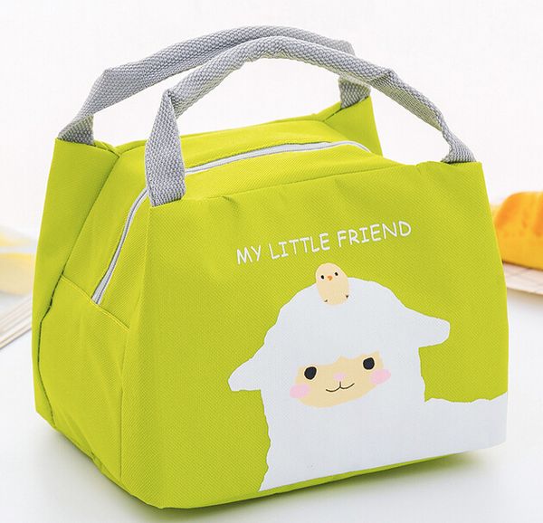 portable thermal insulated lunch box floral bag tote bento pouch lunch container, Blue;pink
portable thermal insulated lunch box floral bag tote bento pouch lunch container, Blue;pink