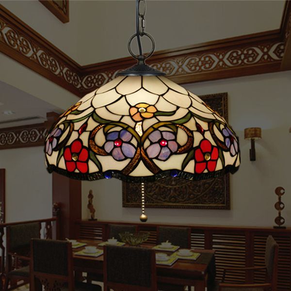 16 inch luxury glass flowers chandelier with wire switch light fixtures for living room lamp southeast asia bar cafe chandelier light
16 inch luxury glass flowers chandelier with wire switch light fixtures for living room lamp southeast asia bar cafe chandelier light