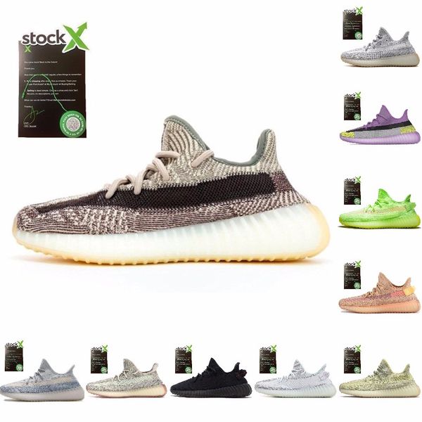 2019 synth lundmark antlia trfrm mens running static lace reflective women desigmor sneakers green salt sport trainer flash sale chaussure
2019 synth lundmark antlia trfrm mens running static lace reflective women desigmor sneakers green salt sport trainer flash sale chaussure