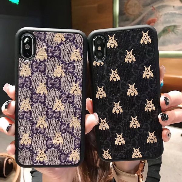 Фирменный чехол для телефона для iphone X XR XS max 7 8 плюс дизайнерский чехол для печати
Фирменный чехол для телефона для iphone X XR XS max 7 8 плюс дизайнерский чехол для печати