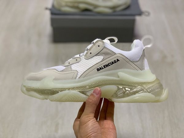 platform 2020 paris fashion designer luxury comfortable casual shoes brand designer breathable fashion designer enchanting air
platform 2020 paris fashion designer luxury comfortable casual shoes brand designer breathable fashion designer enchanting air
