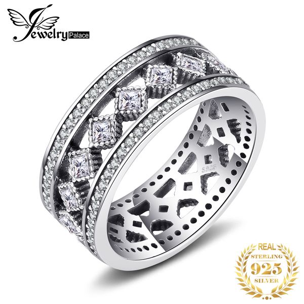 jewelrypalace стерлингового серебра 925 пробы старинные чары выдалбливают коктейль кольцо круглый мода ювелирные изделия стальные кольца для, Slivery;golden
jewelrypalace стерлингового серебра 925 пробы старинные чары выдалбливают коктейль кольцо круглый мода ювелирные изделия стальные кольца для, Slivery;golden