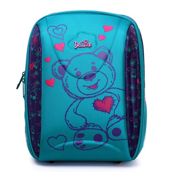 delune brand kids orthopedic cars backpack cartoon bear school bags for children girls boys schoolbag mochila infantil grade 1-5 y200706
delune brand kids orthopedic cars backpack cartoon bear school bags for children girls boys schoolbag mochila infantil grade 1-5 y200706