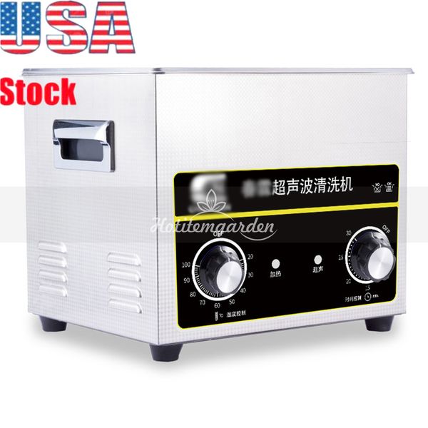 usa stock portable mini ultrasonic cleaner 3.2l ultrasonic bath machine adjustable heater timer cleaning jewelry shaver
usa stock portable mini ultrasonic cleaner 3.2l ultrasonic bath machine adjustable heater timer cleaning jewelry shaver