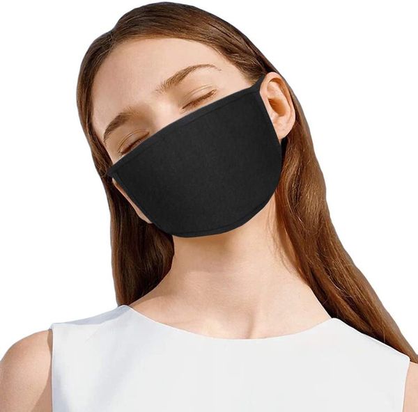 100pcs mask non-wove 2 layer filter mask mouth outdoor face mask breathable earloops masks mascarill
100pcs mask non-wove 2 layer filter mask mouth outdoor face mask breathable earloops masks mascarill