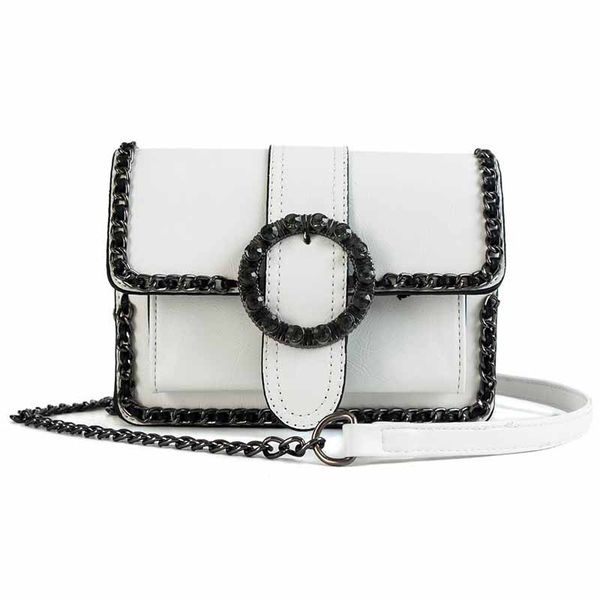 pu new 2019 ladies brand messenger bag fashion design solid color shoulder bag girls sweet casual small crossbody
pu new 2019 ladies brand messenger bag fashion design solid color shoulder bag girls sweet casual small crossbody