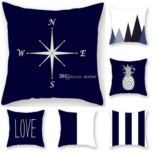 luxury blue geometric pillow covers cushion cover glamour square pillowcase cushion cover home office sofa car decoration wx9-1252
luxury blue geometric pillow covers cushion cover glamour square pillowcase cushion cover home office sofa car decoration wx9-1252