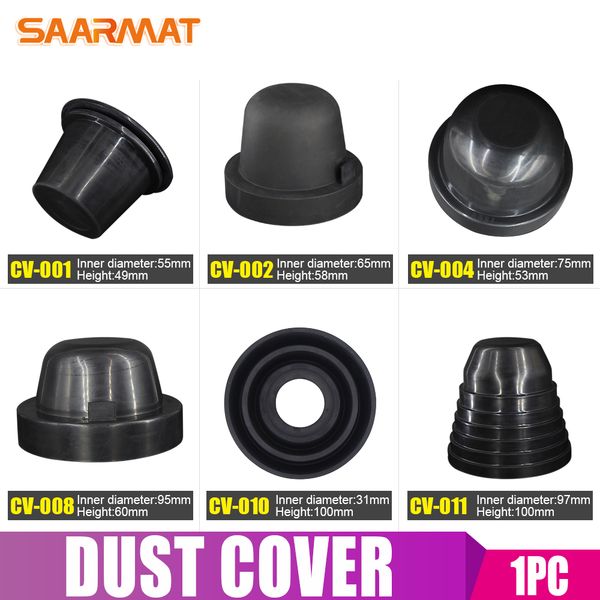 1 piece car hid led headlight dust cover sealing cap rubber waterproof dustproof headlamp cover 60 65 70 75 80 85 90 95 100mm
1 piece car hid led headlight dust cover sealing cap rubber waterproof dustproof headlamp cover 60 65 70 75 80 85 90 95 100mm