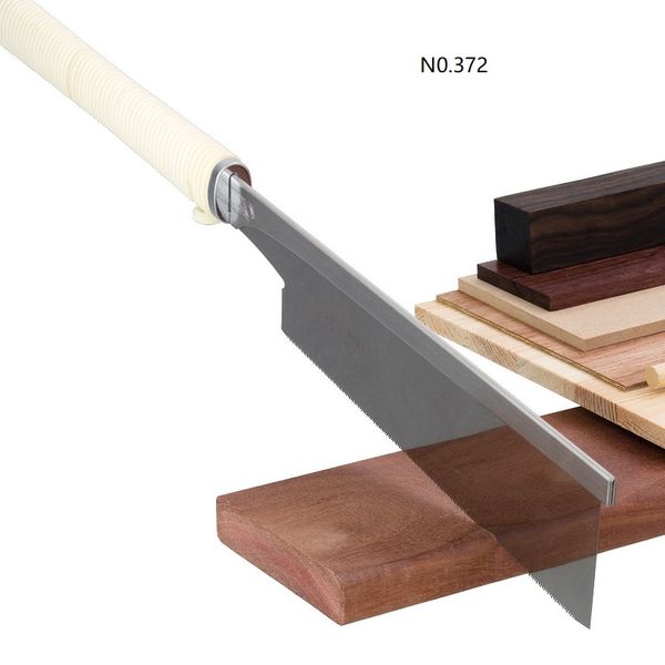 no. 372 razor saw japanese style type woodworking mortise tool japanese saw fine woodworking made in japan
no. 372 razor saw japanese style type woodworking mortise tool japanese saw fine woodworking made in japan