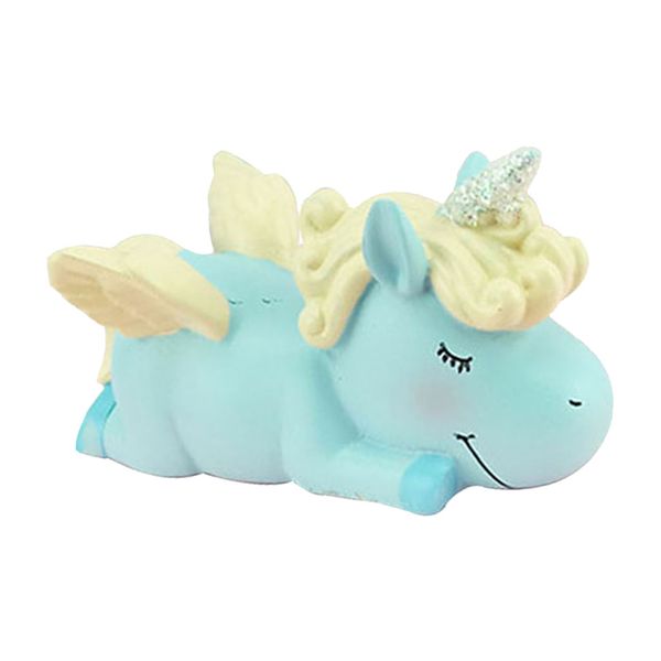 ручная роспись mini смола unicorn статуэтки телефон поддержки держатель украшение, dollhouse коллекция поставки, торт топпер decor
ручная роспись mini смола unicorn статуэтки телефон поддержки держатель украшение, dollhouse коллекция поставки, торт топпер decor