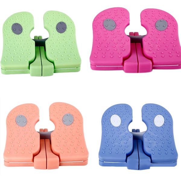 stepper home mute weight loss machine in situ climbing foot machine multi-functional fitness equipment mini stovepipe machine
stepper home mute weight loss machine in situ climbing foot machine multi-functional fitness equipment mini stovepipe machine