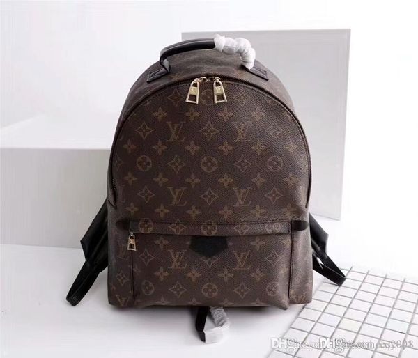 men's travel bags women bag real leather handbags leather keepall 45 shoulder bags totes 41561
men's travel bags women bag real leather handbags leather keepall 45 shoulder bags totes 41561