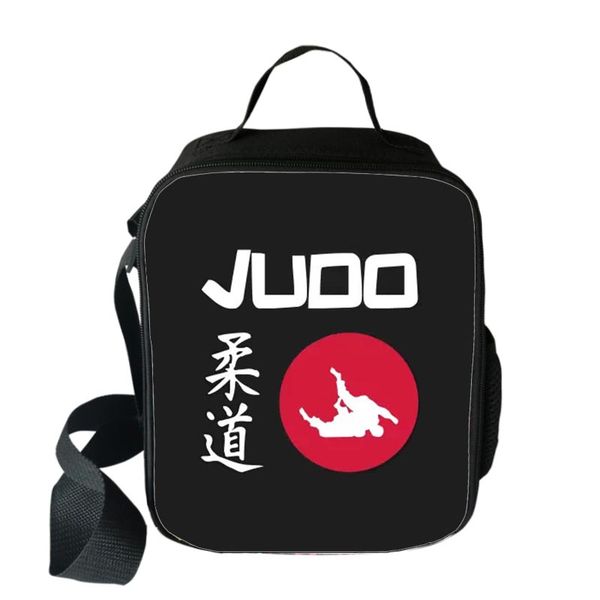 cool martial art judo / taekwondo lunch bag for women kids men karate / aikido bag lonchera thermal insulated picnic box, Blue;pink
cool martial art judo / taekwondo lunch bag for women kids men karate / aikido bag lonchera thermal insulated picnic box, Blue;pink