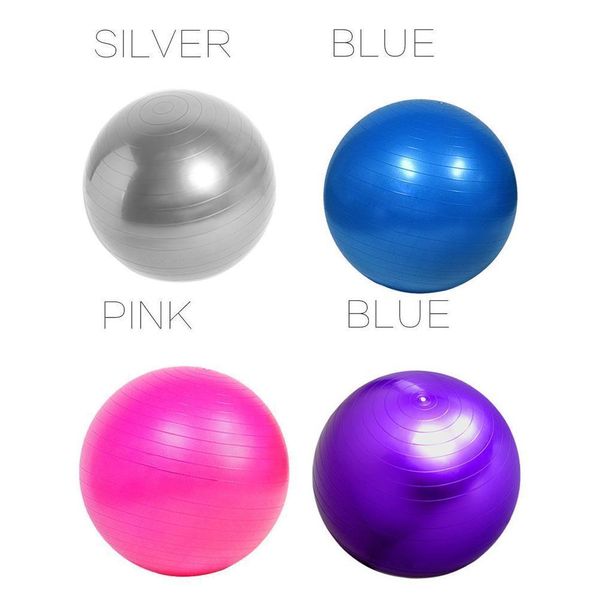 65cm sports yoga balls pilates fitness balance exercise workout training ball 65cm sports trendy u fashion trendy u fashion uwqvt
65cm sports yoga balls pilates fitness balance exercise workout training ball 65cm sports trendy u fashion trendy u fashion uwqvt