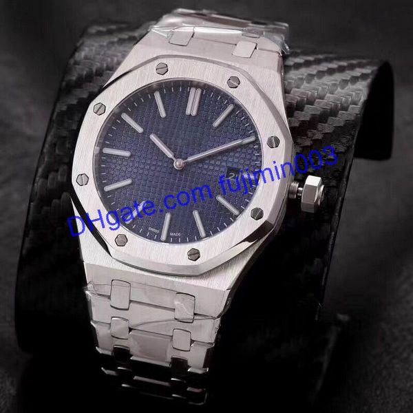 часы мужские 2-контактный royal oak 41 мм задняя открытая автоматическая техника часы широкий механизм h4020 нержавеющая сталь без батареи ч, Slivery;brown
часы мужские 2-контактный royal oak 41 мм задняя открытая автоматическая техника часы широкий механизм h4020 нержавеющая сталь без батареи ч, Slivery;brown