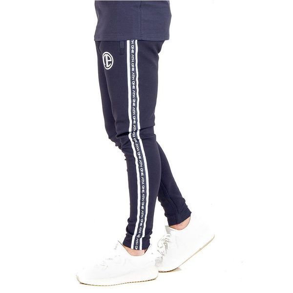 2019 new men fitness sweatpants autumn male mens workout cotton trousers pant casual fashion joggers sportswear mens pants, Black
2019 new men fitness sweatpants autumn male mens workout cotton trousers pant casual fashion joggers sportswear mens pants, Black