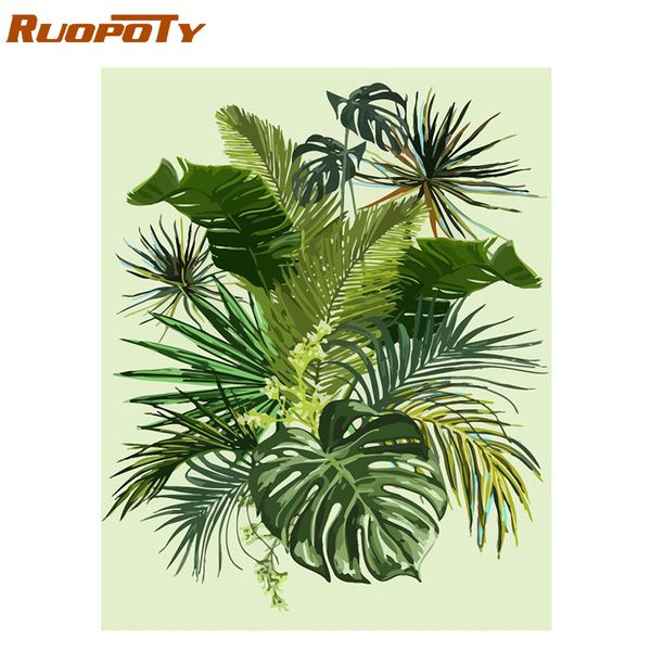 ruopoty frame diy painting by numbers nordic style leaf acrylic coloring by number kit modern home wall art picture home gift
ruopoty frame diy painting by numbers nordic style leaf acrylic coloring by number kit modern home wall art picture home gift
