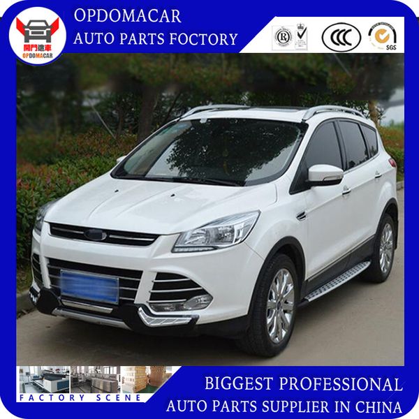 aluminium alloy screw install car side rail bar roof rack for kuga escape 2013 2014 2015 2016 2017 2018
aluminium alloy screw install car side rail bar roof rack for kuga escape 2013 2014 2015 2016 2017 2018
