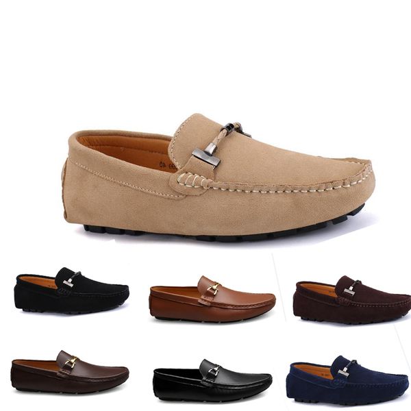 2020 new men casual shoes espadrilles chestnut dark yellow breath round red bowtie fur trainer triple sneaker walking shipping ol36, Black
2020 new men casual shoes espadrilles chestnut dark yellow breath round red bowtie fur trainer triple sneaker walking shipping ol36, Black