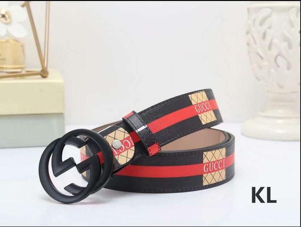 designers belts luxury belts mens womens belt brand casual with monster smooth buckle novelty belt with box 5454, Black;brown
designers belts luxury belts mens womens belt brand casual with monster smooth buckle novelty belt with box 5454, Black;brown