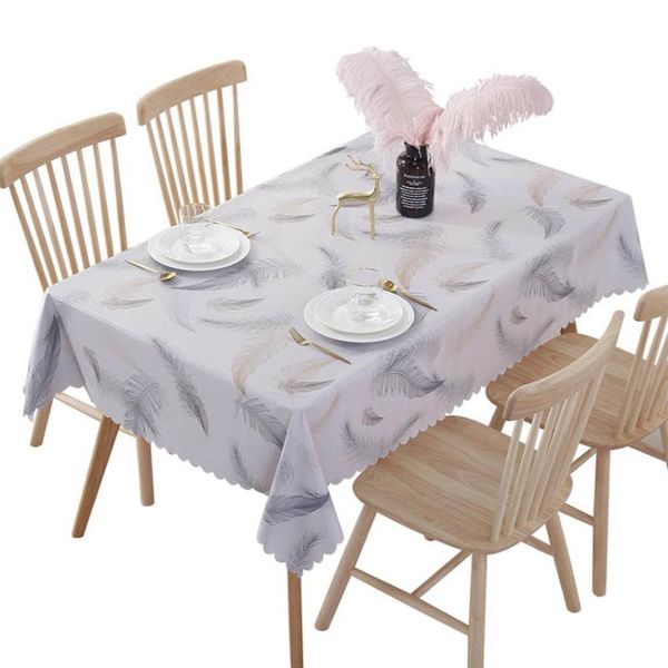 table cloth oilproof tablecloths europe feather tablecloth cover pvc background home decor manteles toalha de mesa
table cloth oilproof tablecloths europe feather tablecloth cover pvc background home decor manteles toalha de mesa