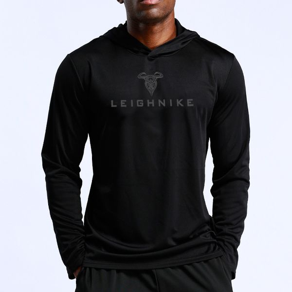 men sports running jacket coat fitness long sleeve hooded tight hoodies sports slim hiking sweatshirts male gym training jackets
men sports running jacket coat fitness long sleeve hooded tight hoodies sports slim hiking sweatshirts male gym training jackets