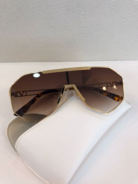 latest selling popular fashion 368 women sunglasses mens sunglasses men sunglasses gafas de sol sun glasses uv400 lens with box, White;black
latest selling popular fashion 368 women sunglasses mens sunglasses men sunglasses gafas de sol sun glasses uv400 lens with box, White;black