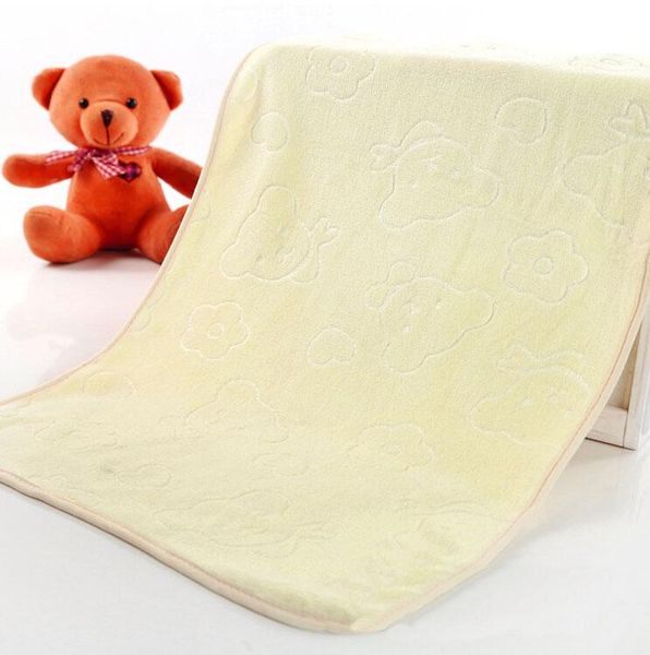 soft wash towel microfiber polyester embossed thick absorbent towel dry hair towel 35*75 face towels 400 g per flat
soft wash towel microfiber polyester embossed thick absorbent towel dry hair towel 35*75 face towels 400 g per flat