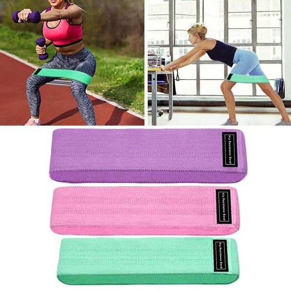 squat resistance band fitness rubber elastic band yoga exercise belt hip rubber hip practice for fitness resistance stretch l0f5
squat resistance band fitness rubber elastic band yoga exercise belt hip rubber hip practice for fitness resistance stretch l0f5