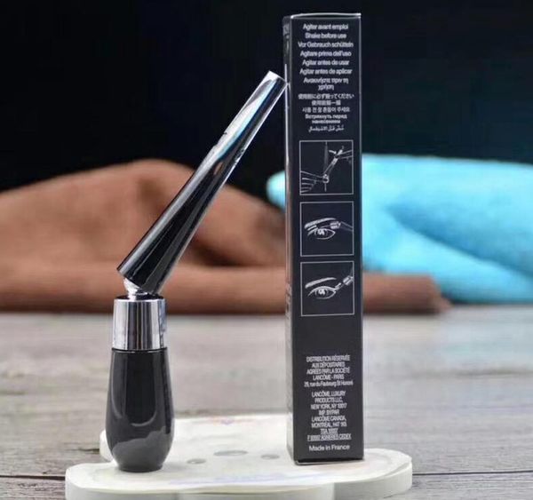 A +++ Качество! GRANDIOSE Liner Eyeliner Гибкая гибкая жидкая подводка для глаз карандаш 1,4 мл
A +++ Качество! GRANDIOSE Liner Eyeliner Гибкая гибкая жидкая подводка для глаз карандаш 1,4 мл