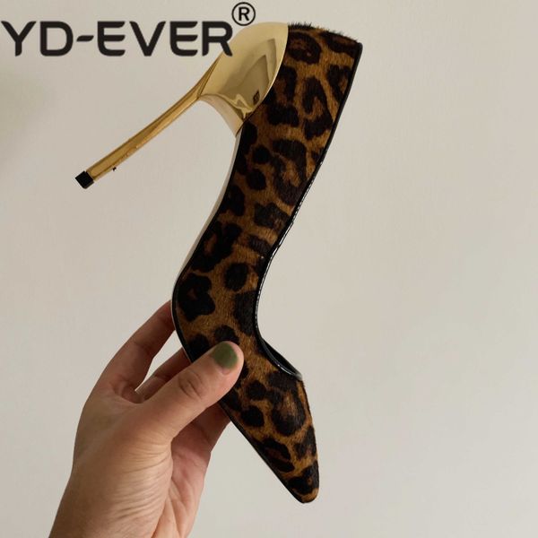 casual lady fashion pumps leopard horse hair point toe high heels shoes bride wedding shoes, Black
casual lady fashion pumps leopard horse hair point toe high heels shoes bride wedding shoes, Black