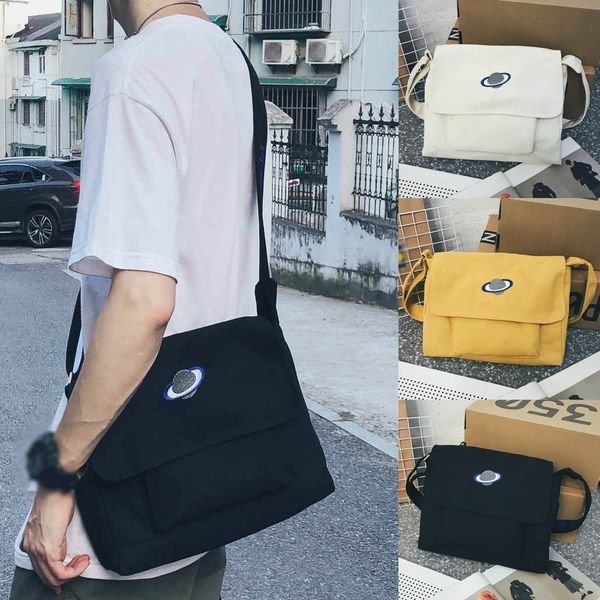 leisure shopping travel canvas shoulder bag kettle purse inclined shoulder bag bags for women bolsa feminina sac main femme #30
leisure shopping travel canvas shoulder bag kettle purse inclined shoulder bag bags for women bolsa feminina sac main femme #30