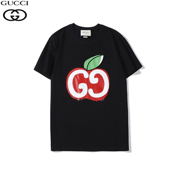 no10. casual summer t shirt women shirts lady casual beach clothing short sleeve tees vacation casual tshirt for women, White
no10. casual summer t shirt women shirts lady casual beach clothing short sleeve tees vacation casual tshirt for women, White