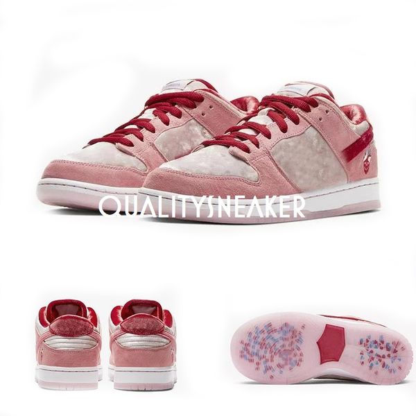 2020 new arrival strangelove x sb dunk low pink chaussures running shoes omen mens designer sport trainers sneakers
2020 new arrival strangelove x sb dunk low pink chaussures running shoes omen mens designer sport trainers sneakers