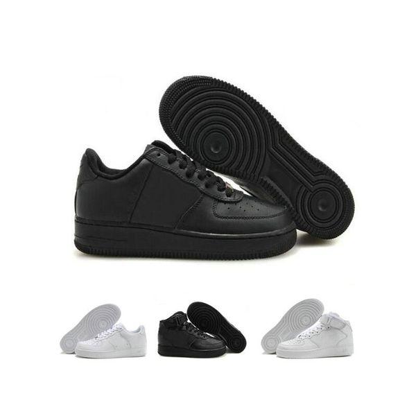 women men outdoor shoes high low cut trainers outdoor skateboarding sports shoes man woman sneakers eur36-46
women men outdoor shoes high low cut trainers outdoor skateboarding sports shoes man woman sneakers eur36-46