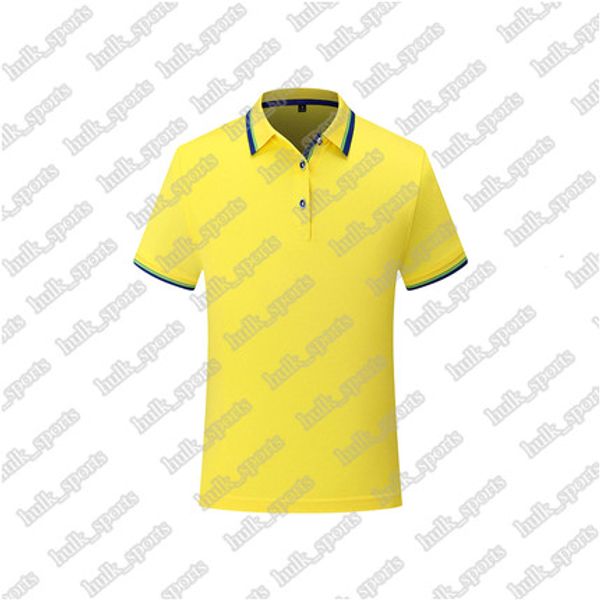 2656 sports polo ventilation quick-drying men 201d t9 short sleeve-shirt comfortable new style jersey0043324477, Black
2656 sports polo ventilation quick-drying men 201d t9 short sleeve-shirt comfortable new style jersey0043324477, Black