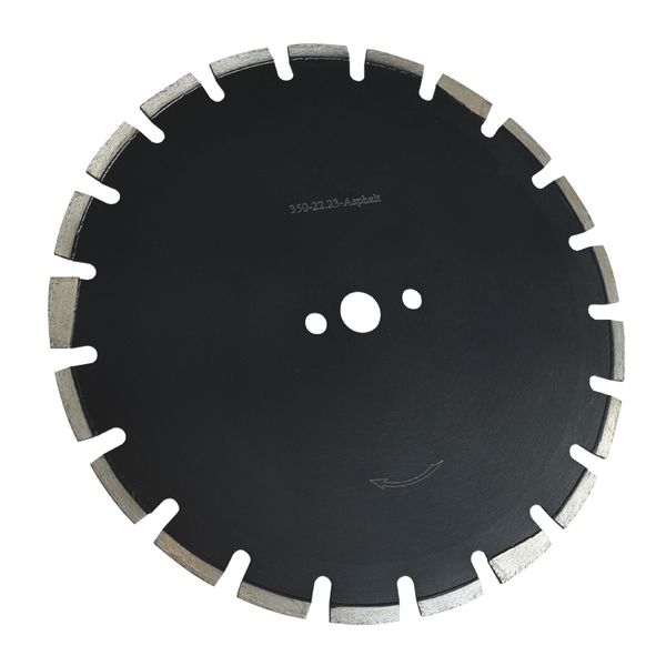 14 inch d350mm laser welding diamond circular saw blades for concrete asphalt diamond cutting disc stone cutting tools one piece
14 inch d350mm laser welding diamond circular saw blades for concrete asphalt diamond cutting disc stone cutting tools one piece