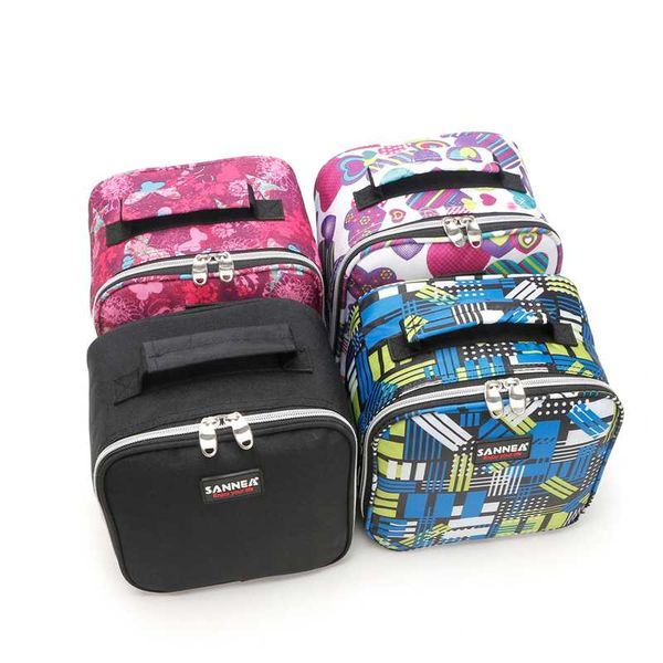 fashion floral print lunch bags outdoor picnic box insulated lunch pack box bag kids boys girls school, Blue;pink
fashion floral print lunch bags outdoor picnic box insulated lunch pack box bag kids boys girls school, Blue;pink